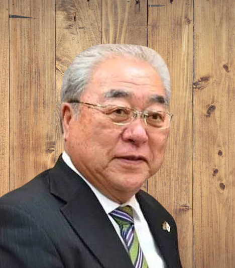 CEO